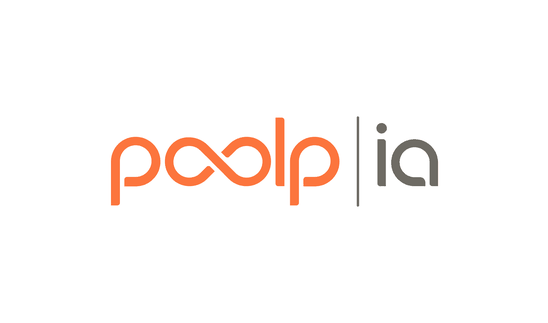 poolp-ia